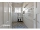 5 Wells Street, Stepney SA 5069