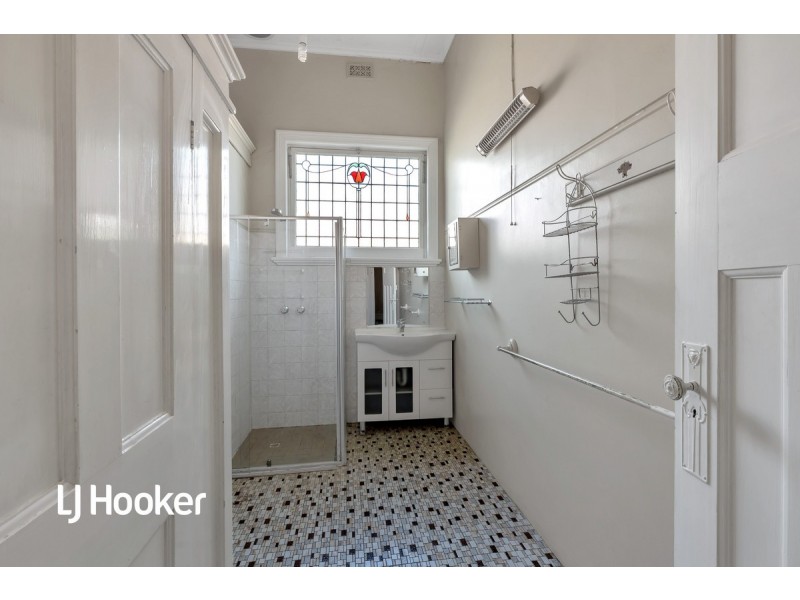 5 Wells Street, Stepney SA 5069