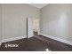 5 Wells Street, Stepney SA 5069