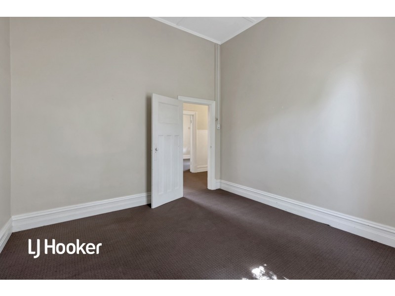 5 Wells Street, Stepney SA 5069