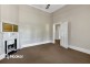 5 Wells Street, Stepney SA 5069