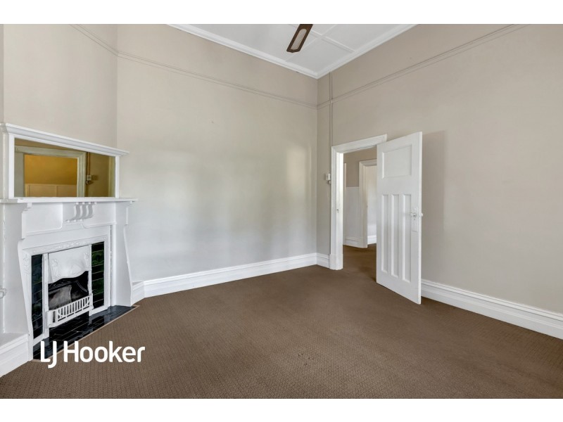 5 Wells Street, Stepney SA 5069