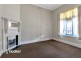 5 Wells Street, Stepney SA 5069