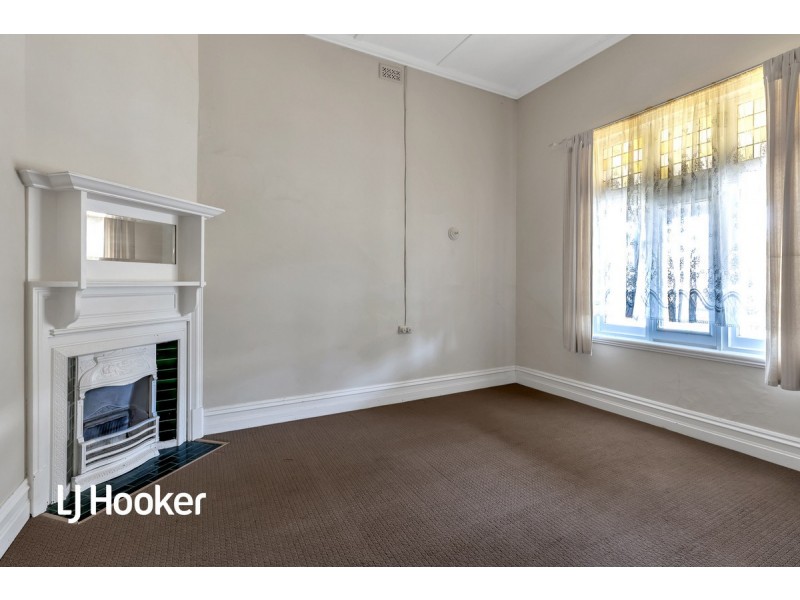 5 Wells Street, Stepney SA 5069