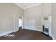 5 Wells Street, Stepney SA 5069
