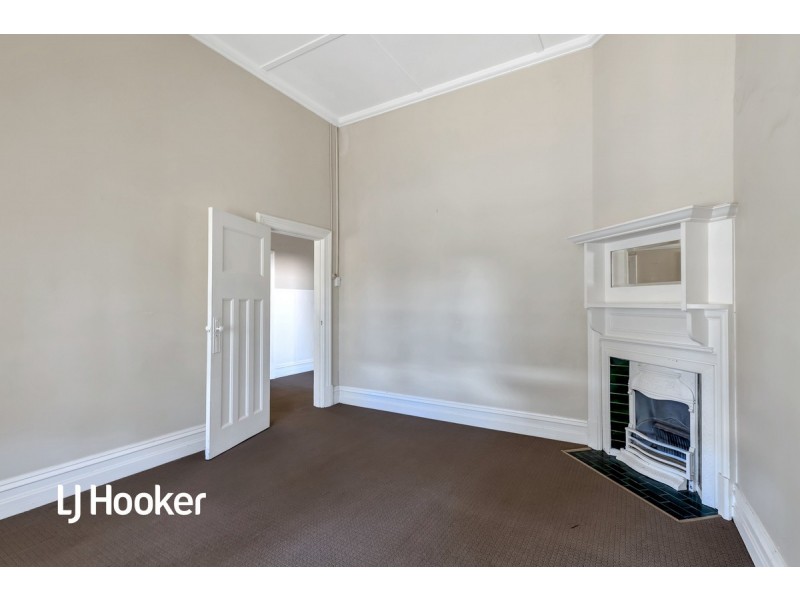 5 Wells Street, Stepney SA 5069