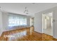 24 Thorndon Crescent, Paradise SA 5075