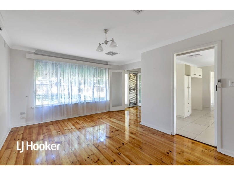 24 Thorndon Crescent, Paradise SA 5075