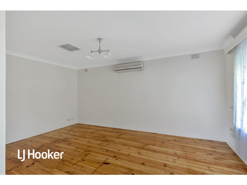 24 Thorndon Crescent, Paradise SA 5075