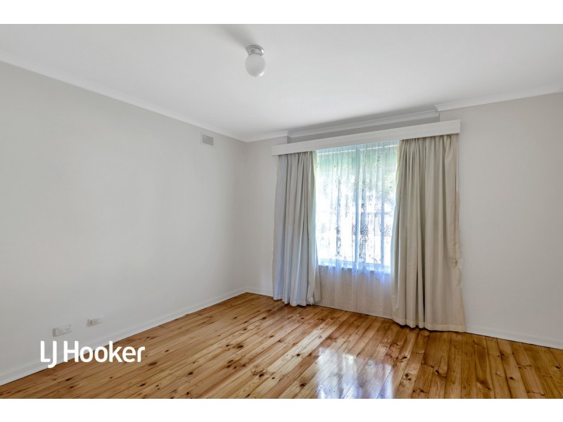 24 Thorndon Crescent, Paradise SA 5075