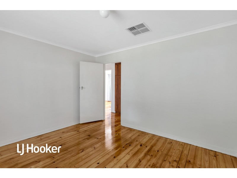 24 Thorndon Crescent, Paradise SA 5075
