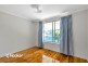 24 Thorndon Crescent, Paradise SA 5075