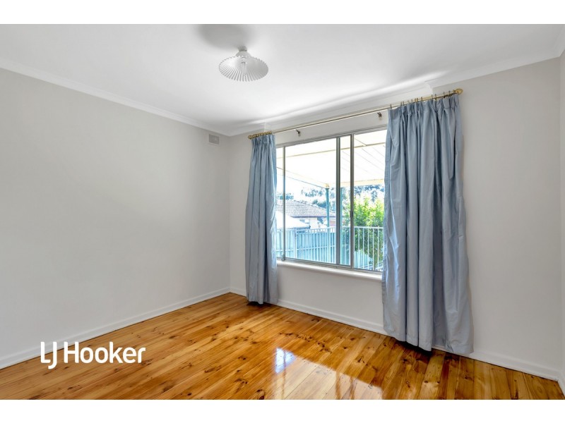 24 Thorndon Crescent, Paradise SA 5075