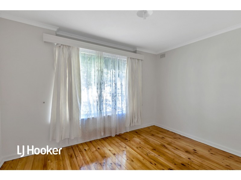 24 Thorndon Crescent, Paradise SA 5075