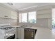 24 Thorndon Crescent, Paradise SA 5075