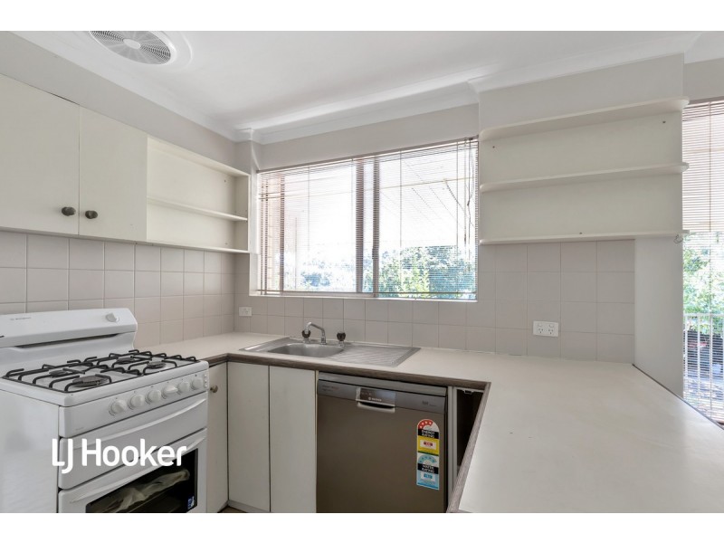 24 Thorndon Crescent, Paradise SA 5075