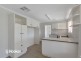 24 Thorndon Crescent, Paradise SA 5075