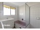 24 Thorndon Crescent, Paradise SA 5075
