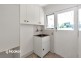 24 Thorndon Crescent, Paradise SA 5075