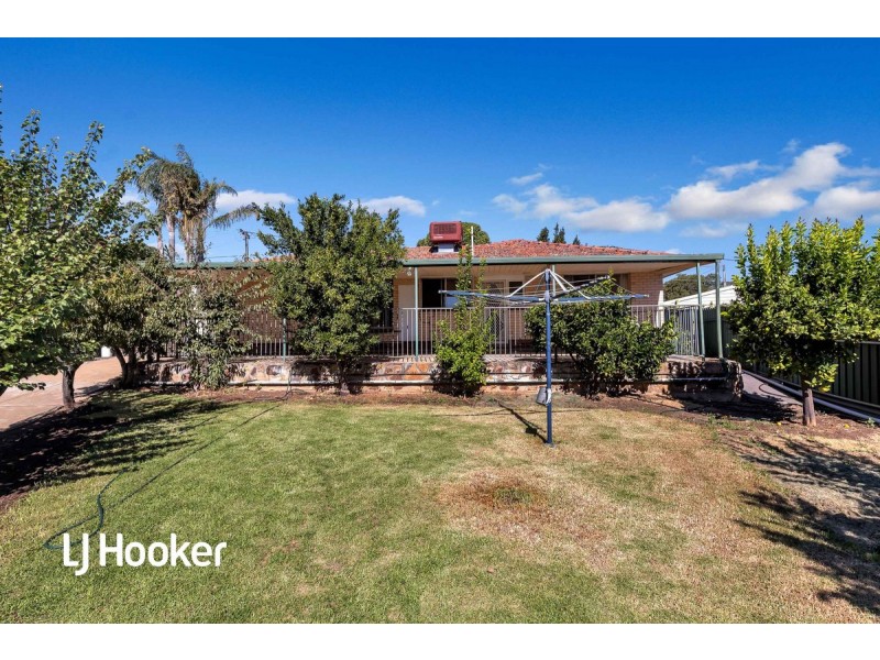 24 Thorndon Crescent, Paradise SA 5075