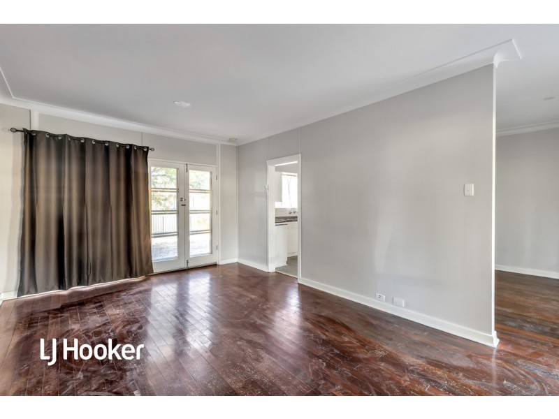 6 Clarence Drive, Athelstone SA 5076