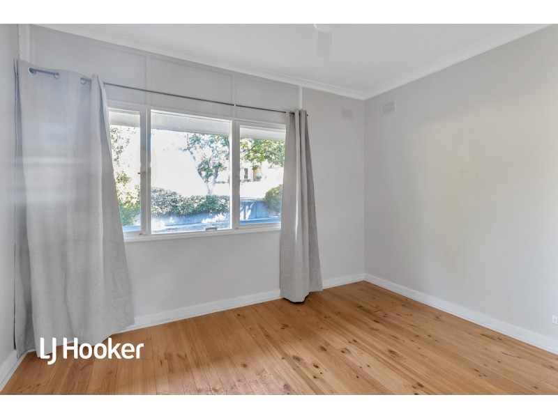 6 Clarence Drive, Athelstone SA 5076