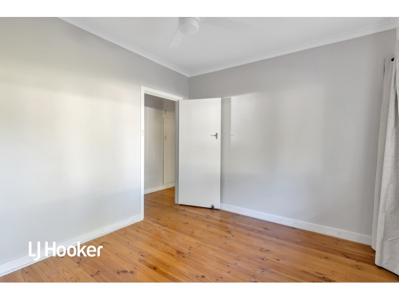 6 Clarence Drive, Athelstone SA 5076