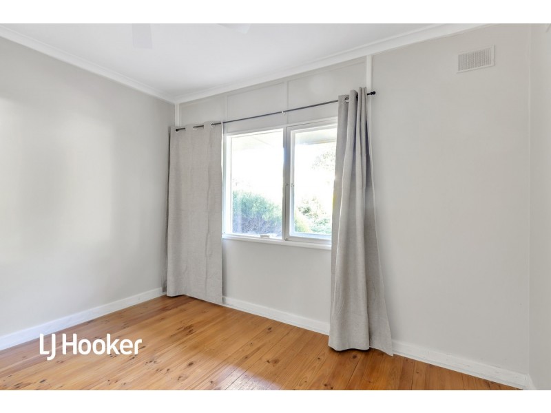 6 Clarence Drive, Athelstone SA 5076