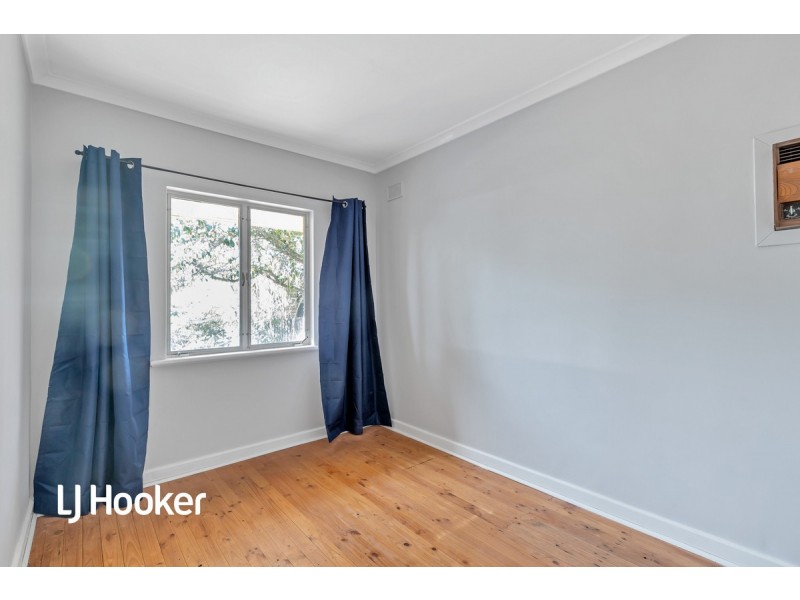 6 Clarence Drive, Athelstone SA 5076