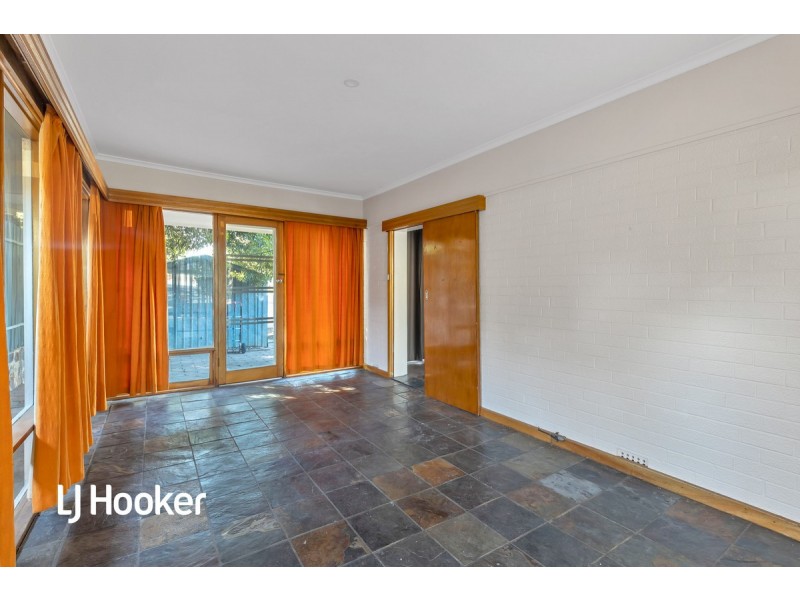 6 Clarence Drive, Athelstone SA 5076