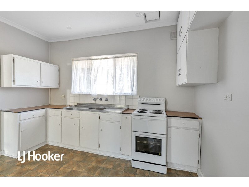 6 Clarence Drive, Athelstone SA 5076