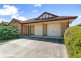 23 McKinley Court, Holden Hill SA 5088