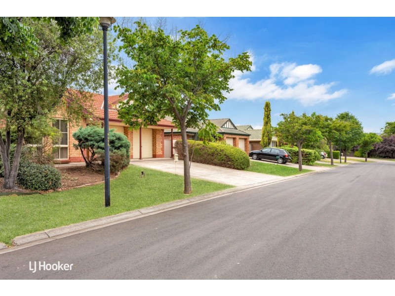 23 McKinley Court, Holden Hill SA 5088