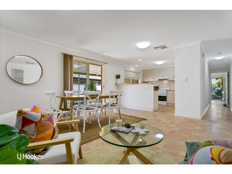 23 McKinley Court, Holden Hill SA 5088