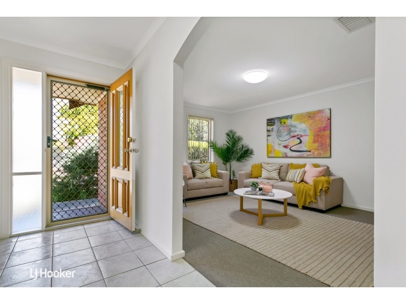 23 McKinley Court, Holden Hill SA 5088