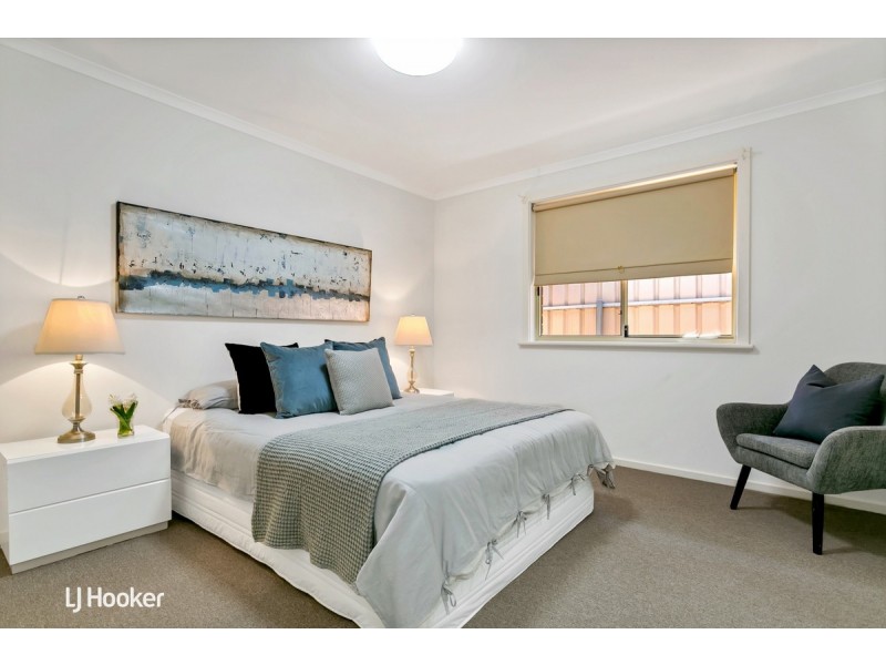 23 McKinley Court, Holden Hill SA 5088