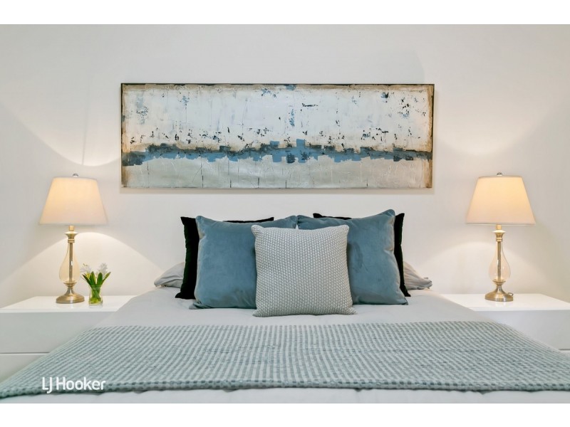 23 McKinley Court, Holden Hill SA 5088