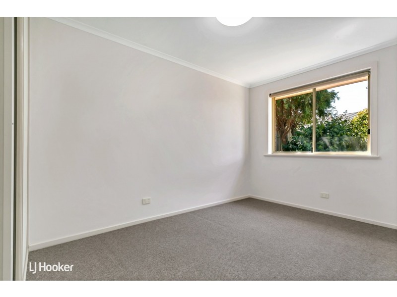 23 McKinley Court, Holden Hill SA 5088