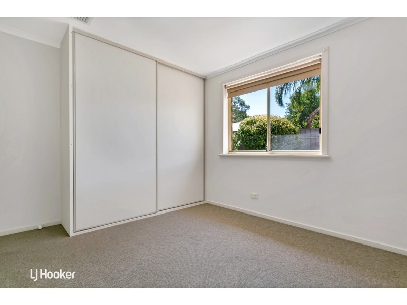 23 McKinley Court, Holden Hill SA 5088