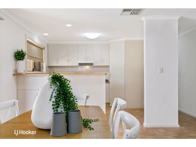 23 McKinley Court, Holden Hill SA 5088