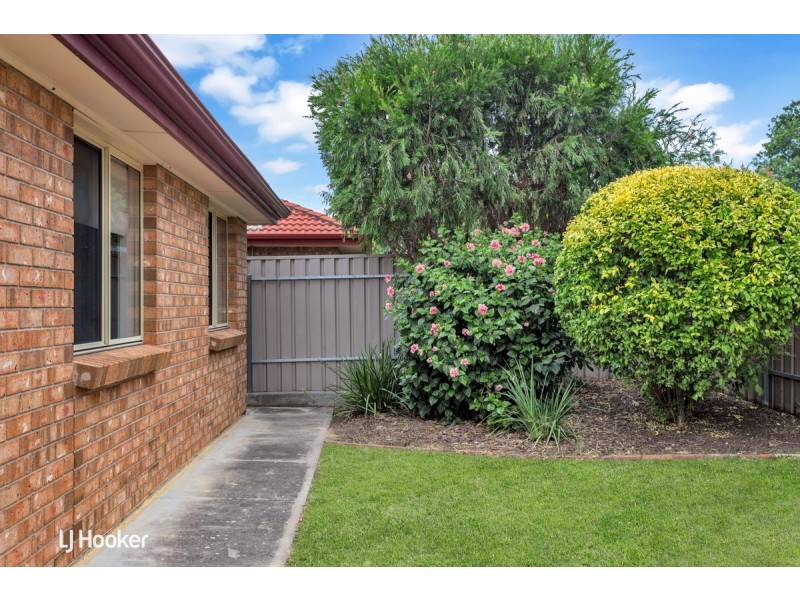 23 McKinley Court, Holden Hill SA 5088