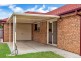 23 McKinley Court, Holden Hill SA 5088