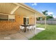 23 McKinley Court, Holden Hill SA 5088