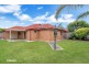 23 McKinley Court, Holden Hill SA 5088