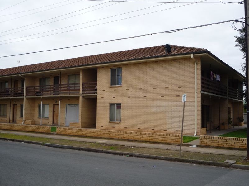 10/458 Churchill Road, Kilburn SA 5084