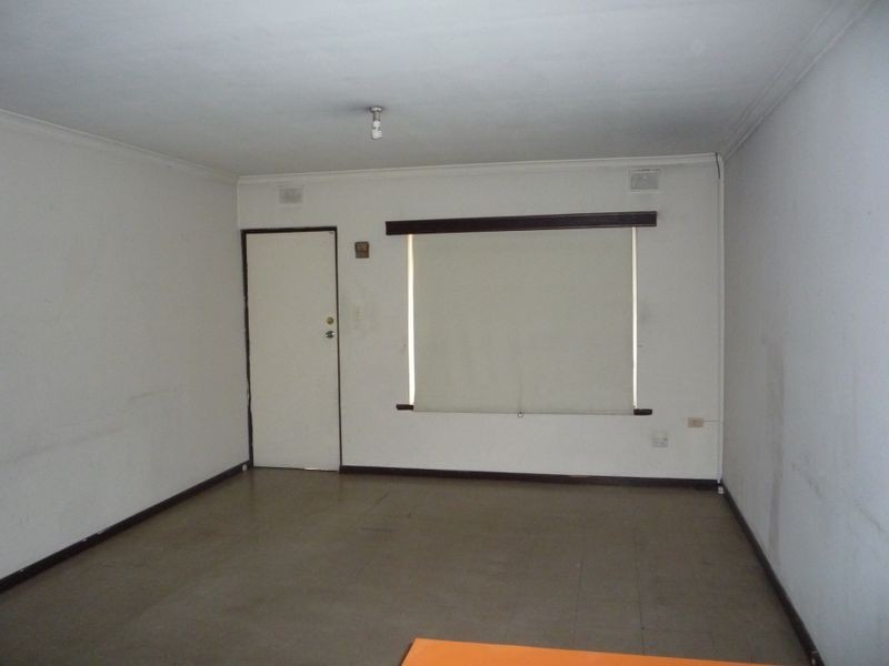 10/458 Churchill Road, Kilburn SA 5084