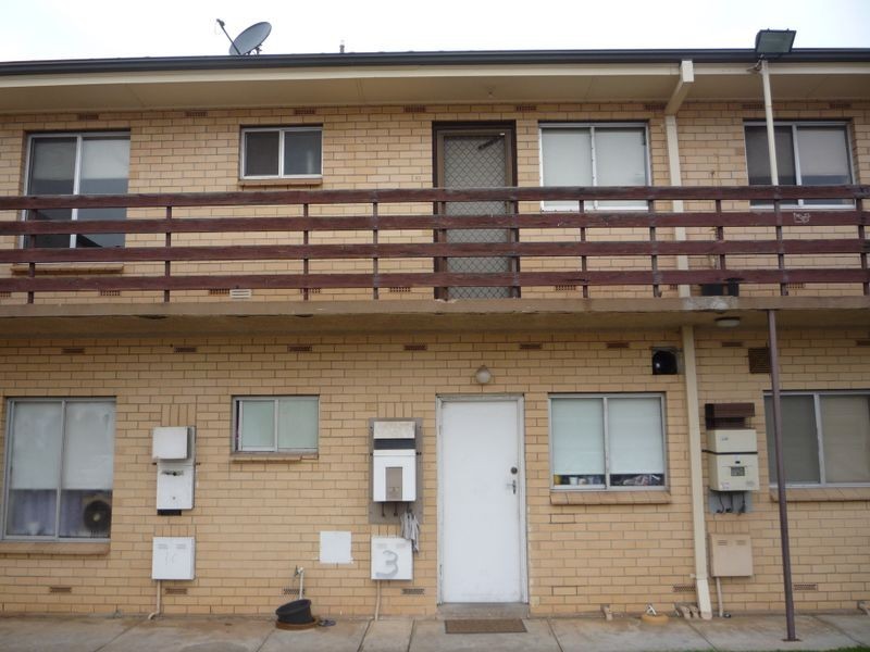 10/458 Churchill Road, Kilburn SA 5084