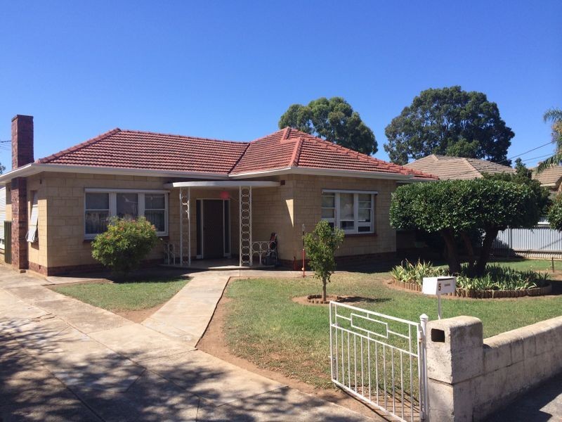 5 Ruby Street, Payneham SA 5070