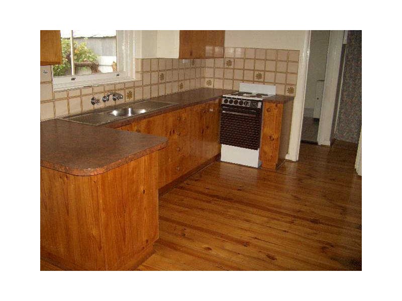 5 Ruby Street, Payneham SA 5070