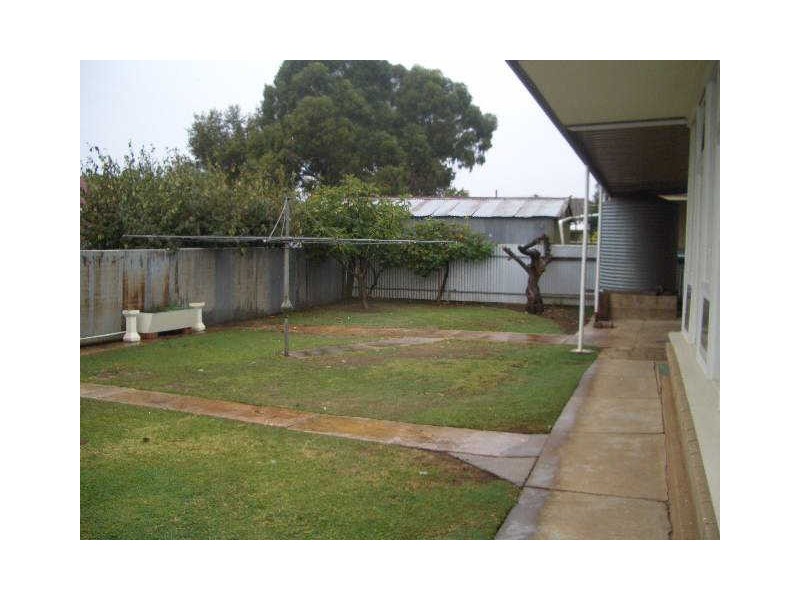 5 Ruby Street, Payneham SA 5070